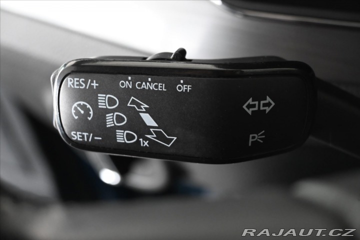 Škoda Superb 2,0 TDI 110 kW Style Záru 2020