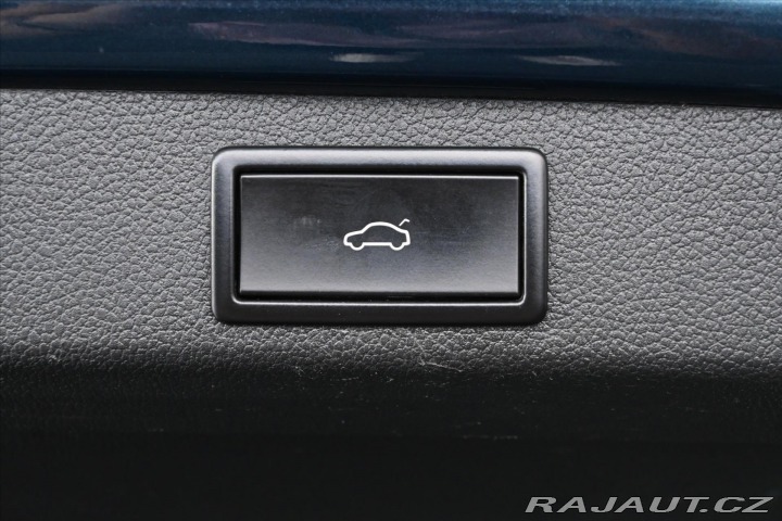 Škoda Superb 2,0 TDi 110kW Style Záruk 2020