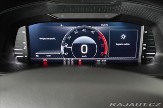 Škoda Superb 2,0 TDi 110kW Style Záruk 2020