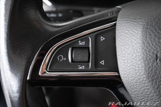 Škoda Superb 2,0 TDi 110kW Style Záruk 2020