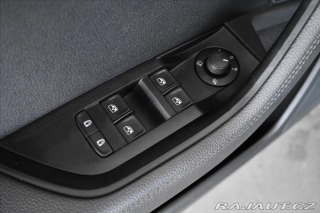 Škoda Superb 2,0 TDi 110kW Style Záruk 2020