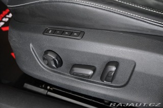 Škoda Superb 2,0 TDi 110kW Style Záruk 2020