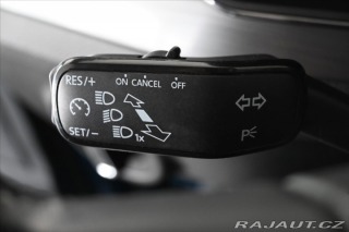 Škoda Superb 2,0 TDi 110kW Style Záruk 2020