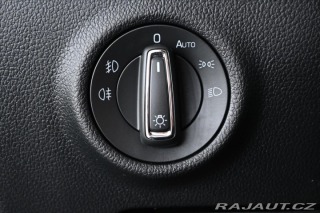 Škoda Superb 2,0 TDi 110kW Style Záruk 2020