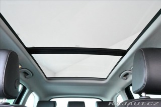 Škoda Superb 2,0 TDi 110kW Style Záruk 2020