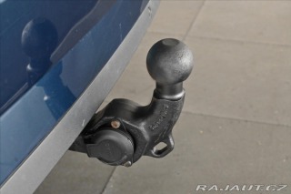 Škoda Superb 2,0 TDi 110kW Style Záruk 2020