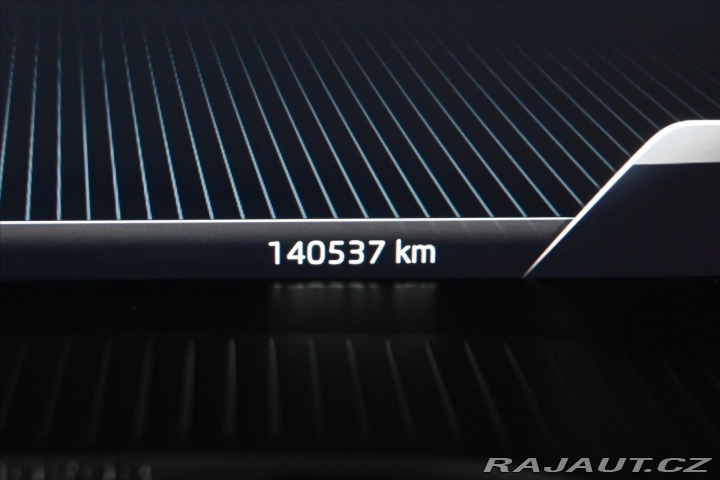 Škoda Superb 2,0 TDI 110 kW*DSG*STYLE* 2020