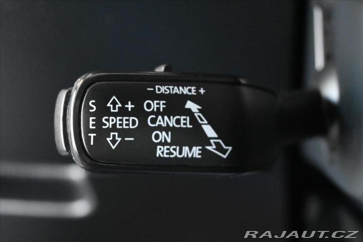 Škoda Superb 2,0 TDI 110 kW DSG Style 2020