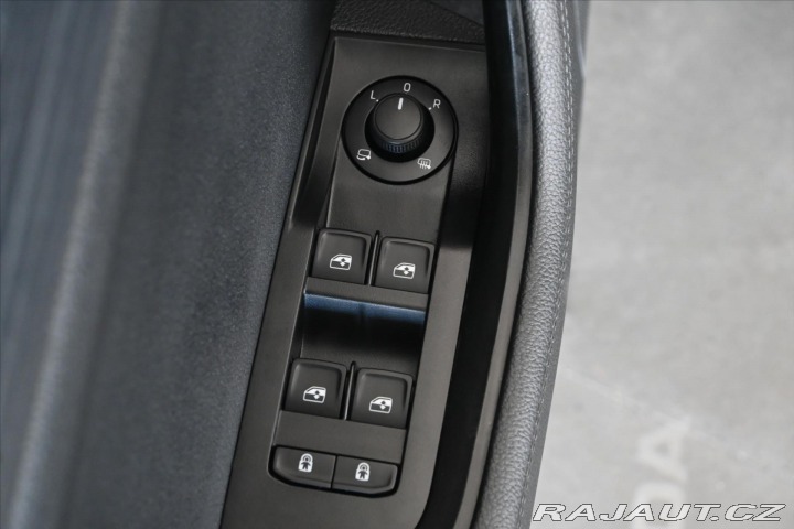 Škoda Superb 2,0 TDI 110 kW*DSG*STYLE* 2020