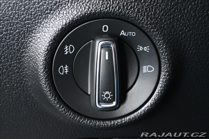 Škoda Superb 2,0 TDI 110 kW*DSG*STYLE* 2020