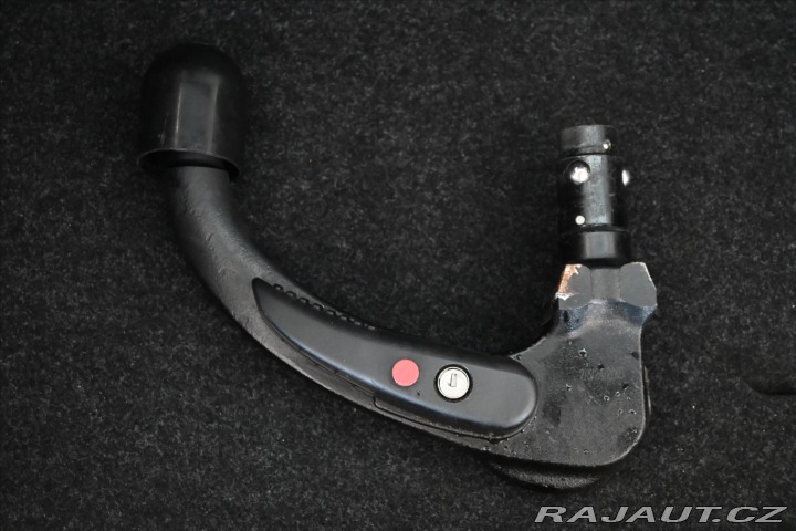 Škoda Superb 2,0 TDI 110 kW DSG Style 2020