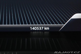 Škoda Superb 2,0 TDI 110 kW*DSG*STYLE* 2020