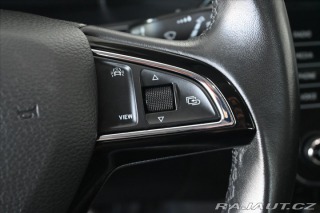 Škoda Superb 2,0 TDI 110 kW*DSG*STYLE* 2020