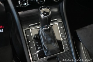 Škoda Superb 2,0 TDI 110 kW*DSG*STYLE* 2020