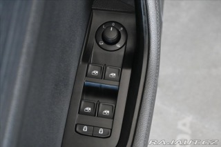 Škoda Superb 2,0 TDI 110 kW*DSG*STYLE* 2020