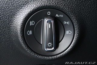 Škoda Superb 2,0 TDI 110 kW*DSG*STYLE* 2020