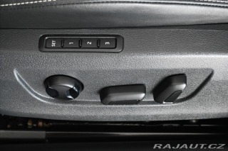 Škoda Superb 2,0 TDI 110 kW*DSG*STYLE* 2020