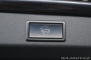 Škoda Superb 2,0 TDI 110 kW*DSG*STYLE* 2020