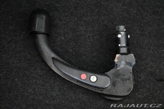 Škoda Superb 2,0 TDI 110 kW*DSG*STYLE* 2020