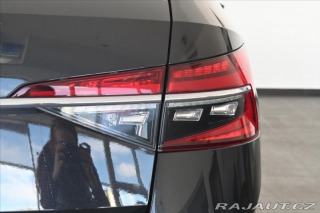 Škoda Superb 2,0 TDI 110 kW*DSG*STYLE* 2020