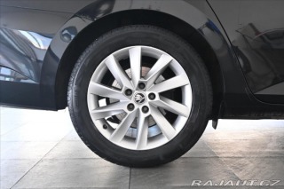 Škoda Superb 2,0 TDI 110 kW*DSG*STYLE* 2020