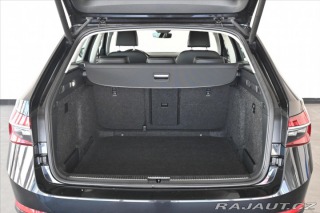 Škoda Superb 2,0 TDI 110 kW*DSG*STYLE* 2020