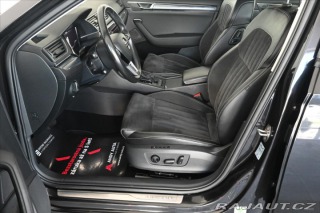 Škoda Superb 2,0 TDI 110 kW*DSG*STYLE* 2020