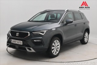 Seat Ateca 1,5 TSI 110 kW Style Busi