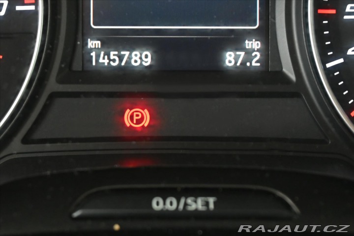 Seat Ateca 1,5 TSI 110 kW Style Busi 2021