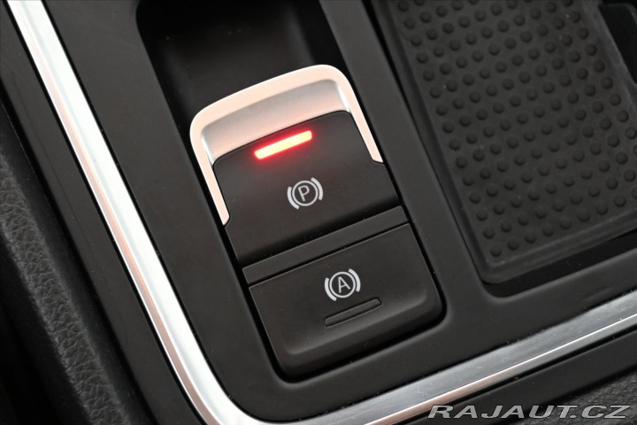 Seat Ateca 1,5 TSi 110kW Style Busin 2021