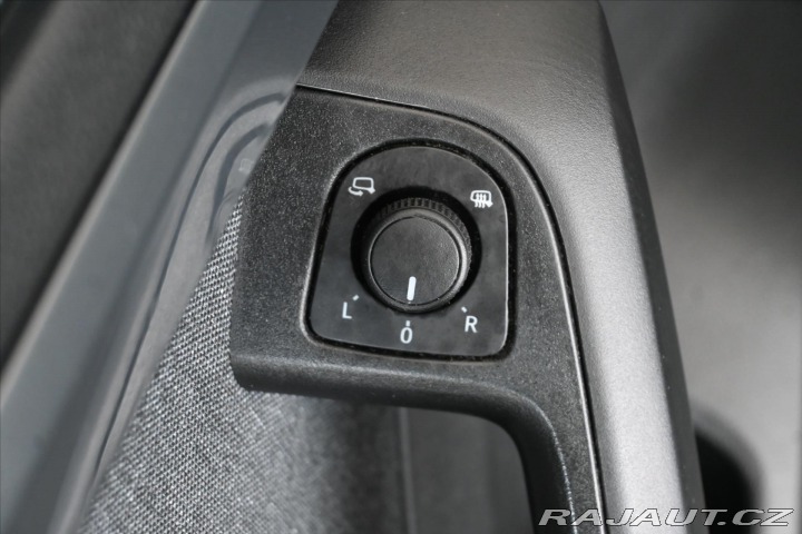 Seat Ateca 1,5 TSi 110kW Style Busin 2021