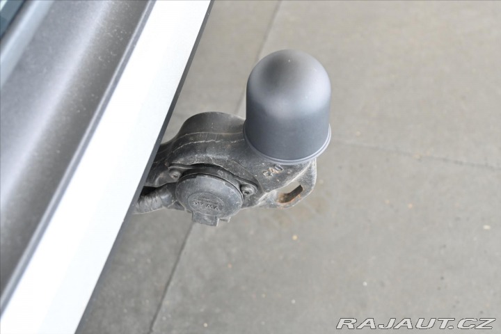 Seat Ateca 1,5 TSI 110 kW Style Busi 2021