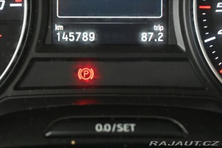 Seat Ateca 1,5 TSi 110kW Style Busin 2021