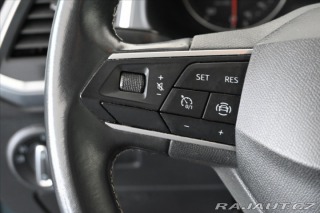 Seat Ateca 1,5 TSi 110kW Style Busin 2021