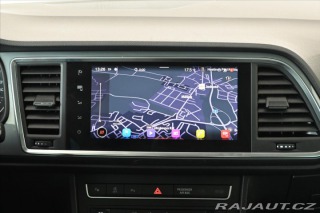 Seat Ateca 1,5 TSi 110kW Style Busin 2021