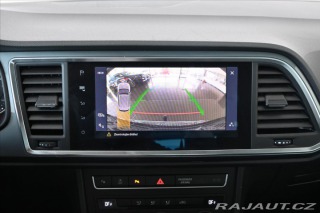 Seat Ateca 1,5 TSi 110kW Style Busin 2021