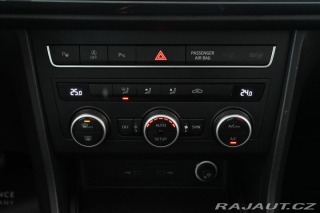 Seat Ateca 1,5 TSi 110kW Style Busin 2021