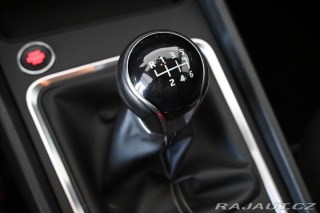 Seat Ateca 1,5 TSi 110kW Style Busin 2021