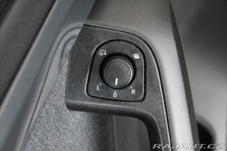 Seat Ateca 1,5 TSi 110kW Style Busin 2021