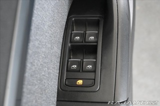 Seat Ateca 1,5 TSi 110kW Style Busin 2021