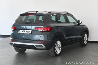 Seat Ateca 1,5 TSi 110kW Style Busin 2021