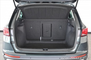 Seat Ateca 1,5 TSi 110kW Style Busin 2021