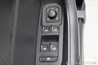 Škoda Karoq 1,5 TSi 110kW Sportline B 2020