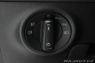 Škoda Karoq 1,5 TSi 110kW Sportline B 2020