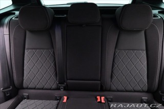 Škoda Karoq 1,5 TSi 110kW Sportline B 2020