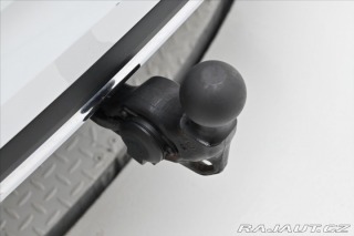 Škoda Karoq 1,5 TSi 110kW Sportline B 2020