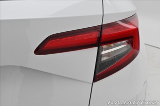 Škoda Karoq 1,5 TSi 110kW Sportline B 2020