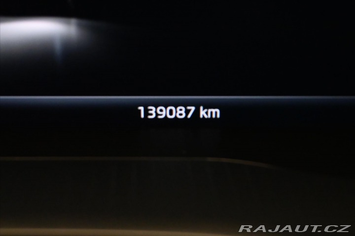 Škoda Karoq 1,5 TSi 110 kW SportLine 2020