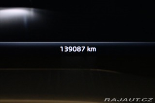 Škoda Karoq 1,5 TSi 110 kW SportLine 2020