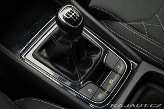 Škoda Karoq 1,5 TSi 110 kW SportLine 2020